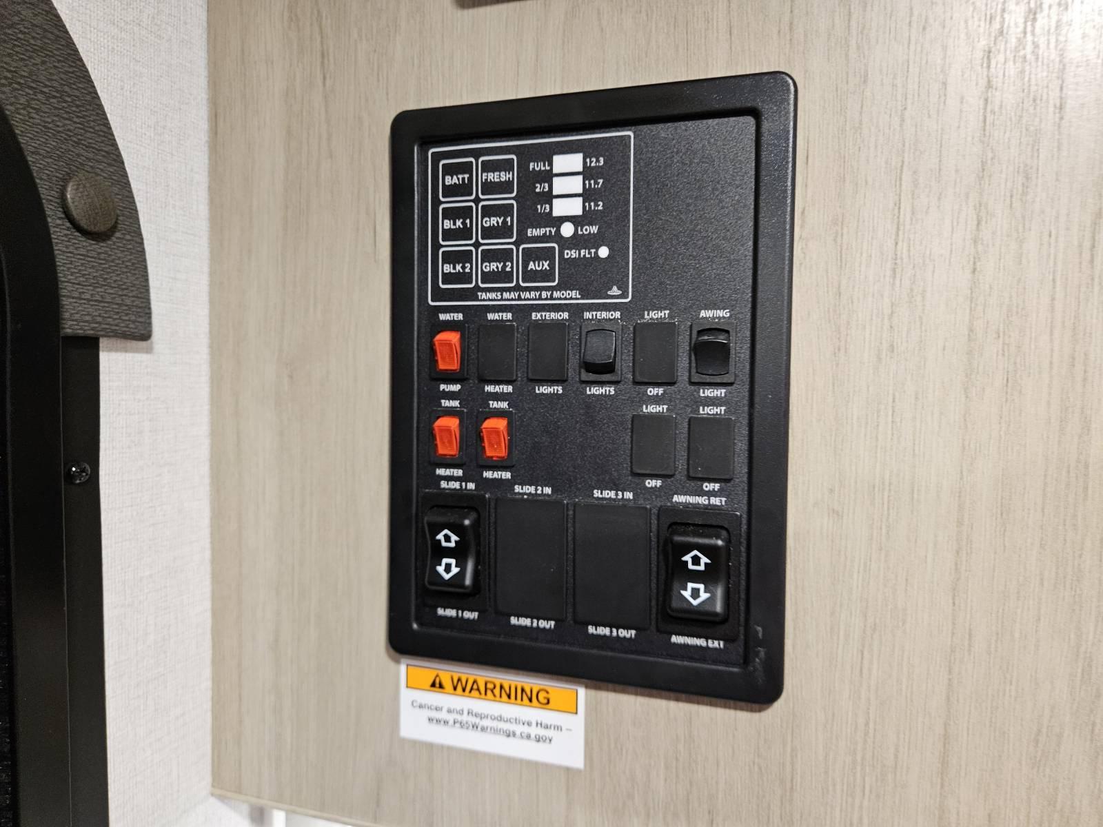 2026 Dutchmen 2026 Dutchmen Kodiak - thumbnail 20