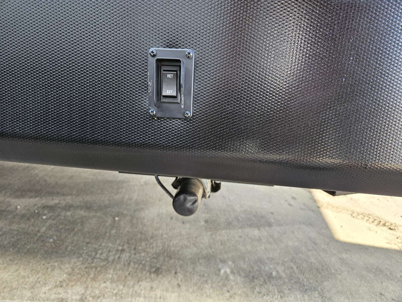 2026 Dutchmen 2026 Dutchmen Kodiak - thumbnail 22