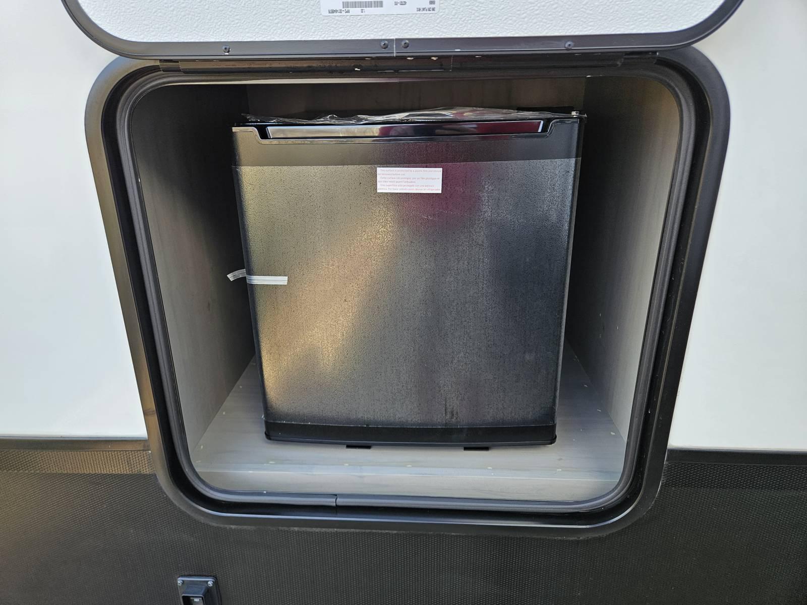 2026 Dutchmen 2026 Dutchmen Kodiak - thumbnail 24