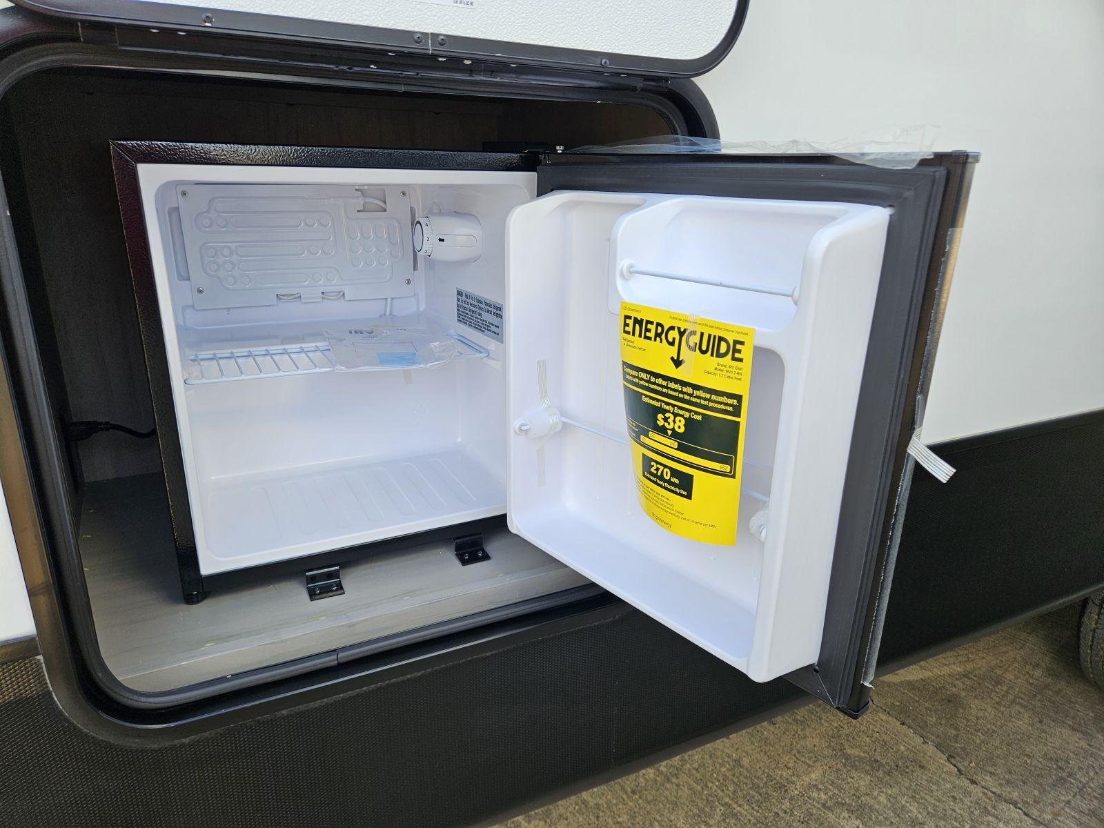 2026 Dutchmen 2026 Dutchmen Kodiak - thumbnail 25