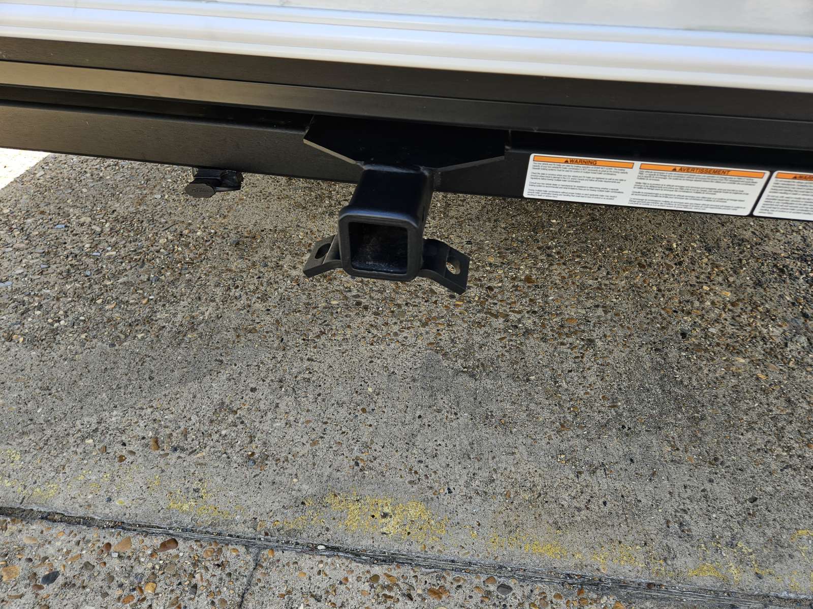 2026 Forest River 2026 Forest River Cherokee Arctic Wolf Suite - thumbnail 39