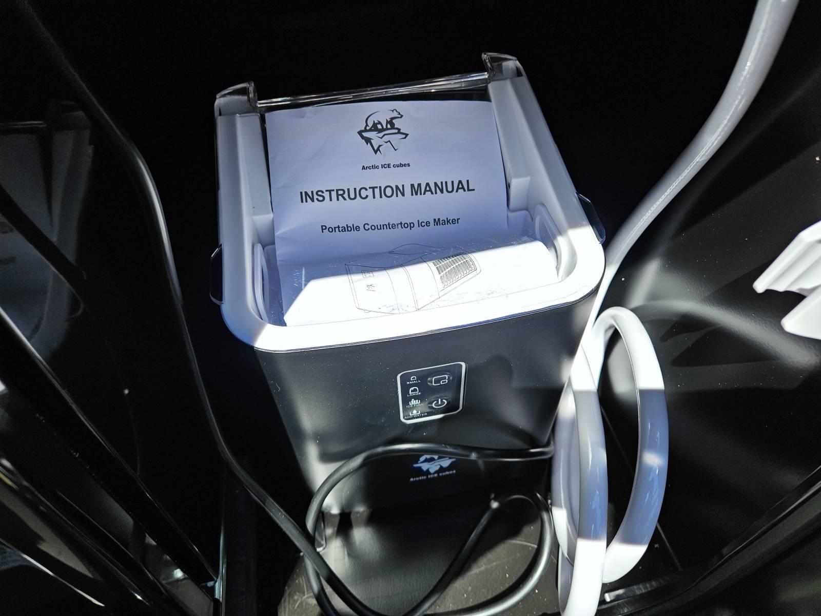 2026 Forest River 2026 Forest River Cherokee Grey Wolf - thumbnail 23