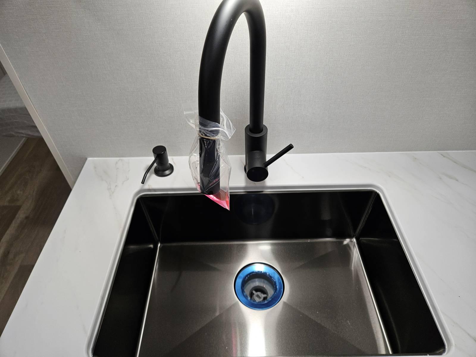 2026 Grand Design 2026 Grand Design Transcend Xplor - thumbnail 11