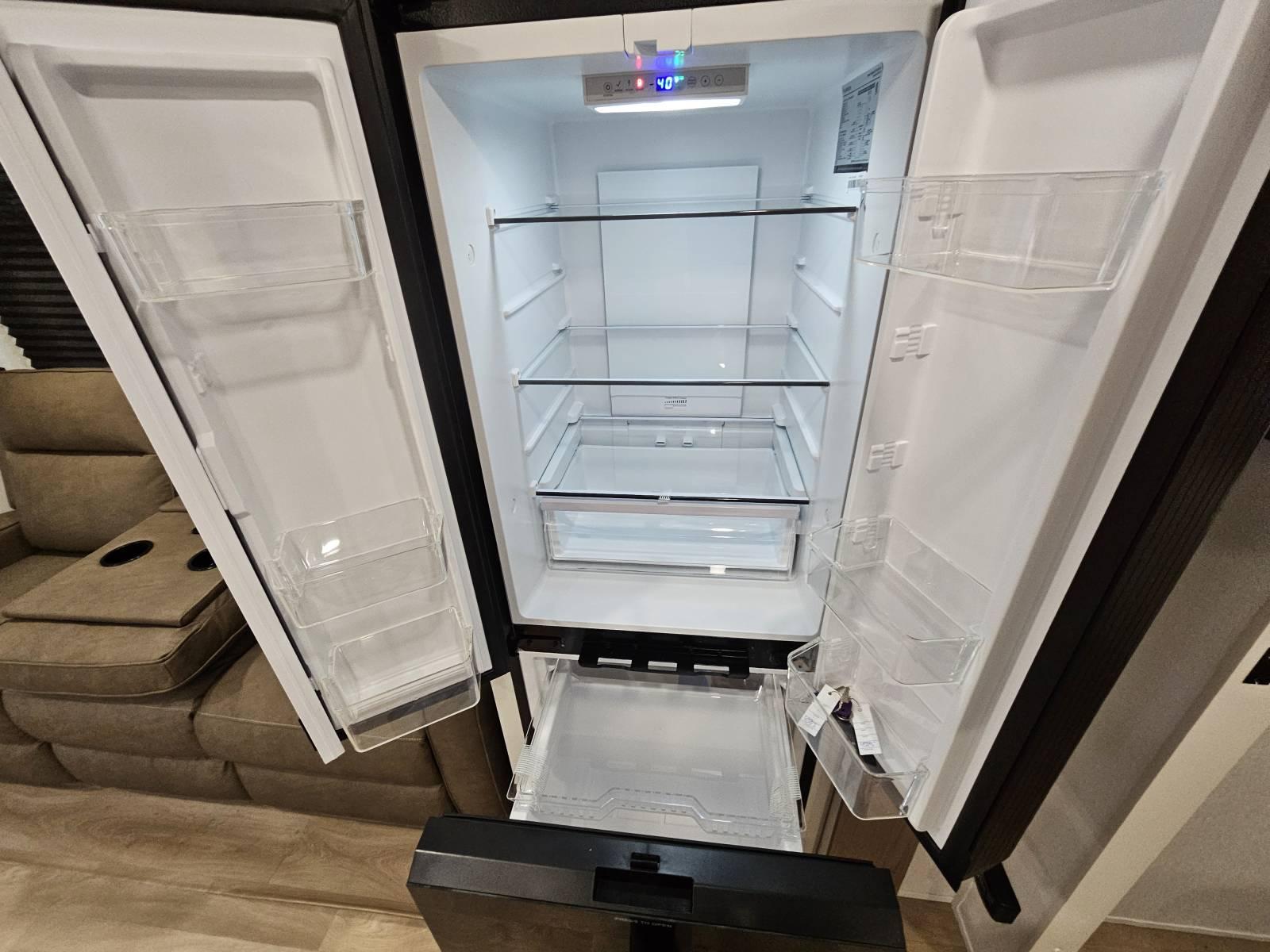 2026 Grand Design 2026 Grand Design Transcend Xplor - thumbnail 12