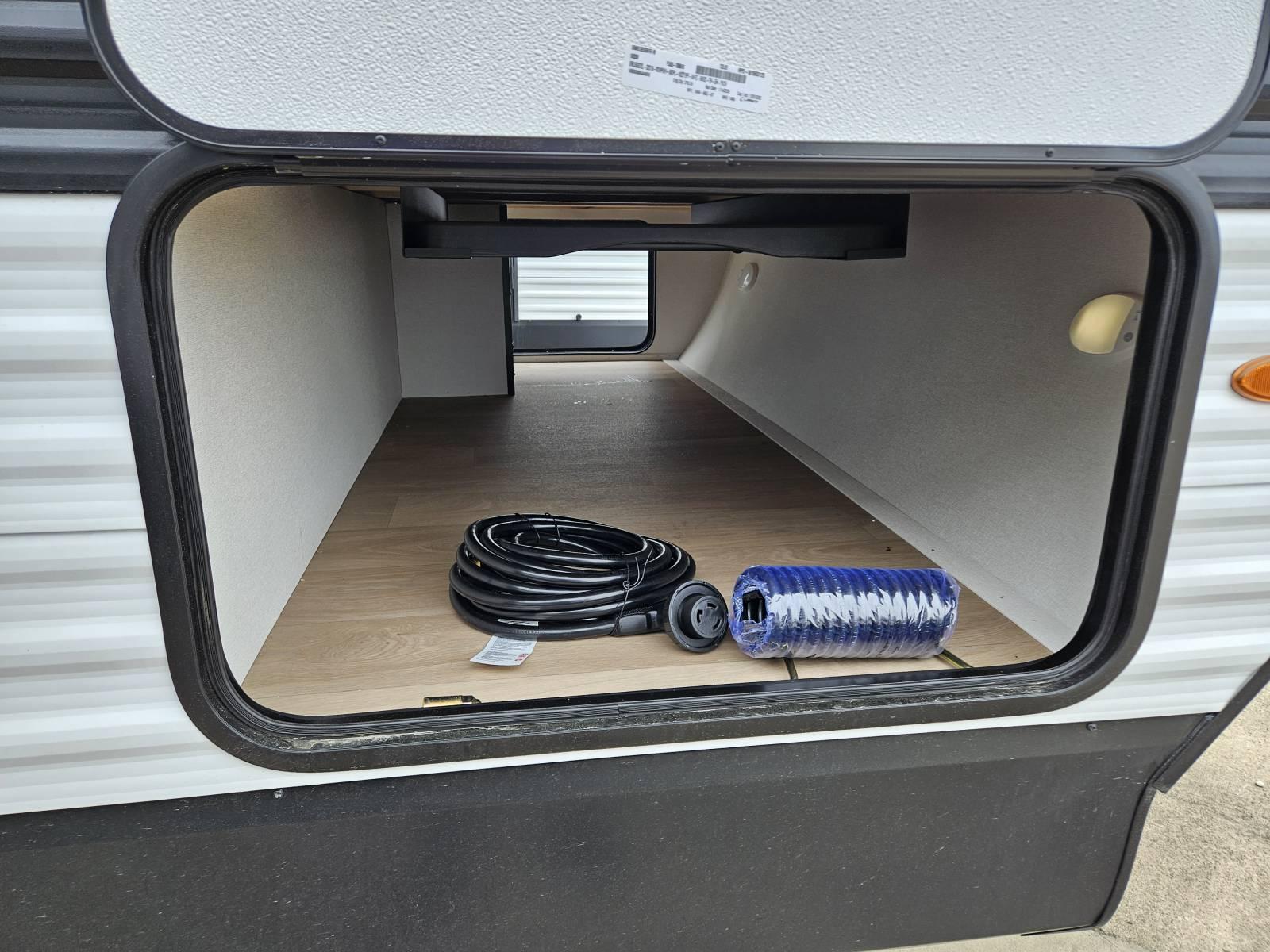 2026 Grand Design 2026 Grand Design Transcend Xplor - thumbnail 18