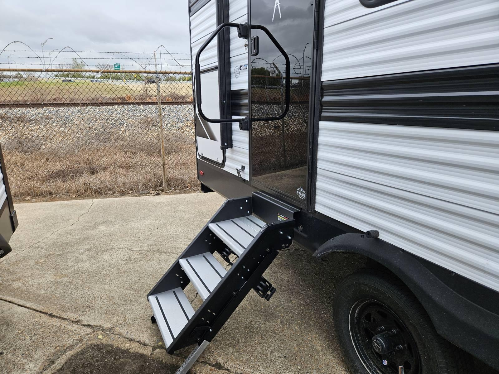 2026 Grand Design 2026 Grand Design Transcend Xplor - thumbnail 19