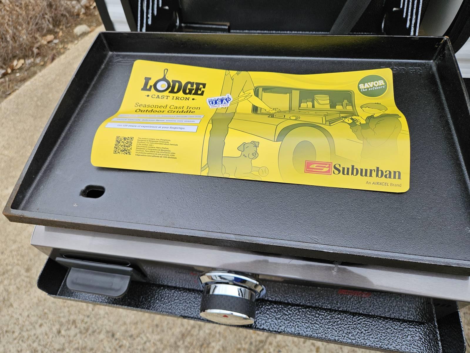 2026 Grand Design 2026 Grand Design Transcend Xplor - thumbnail 21