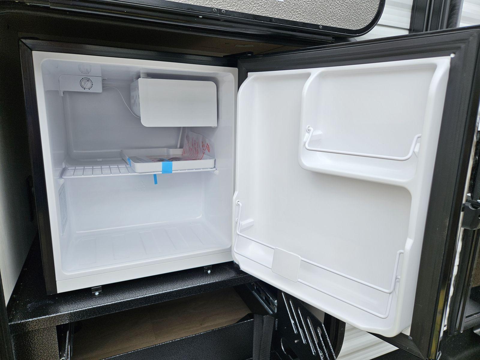 2026 Grand Design 2026 Grand Design Transcend Xplor - thumbnail 22