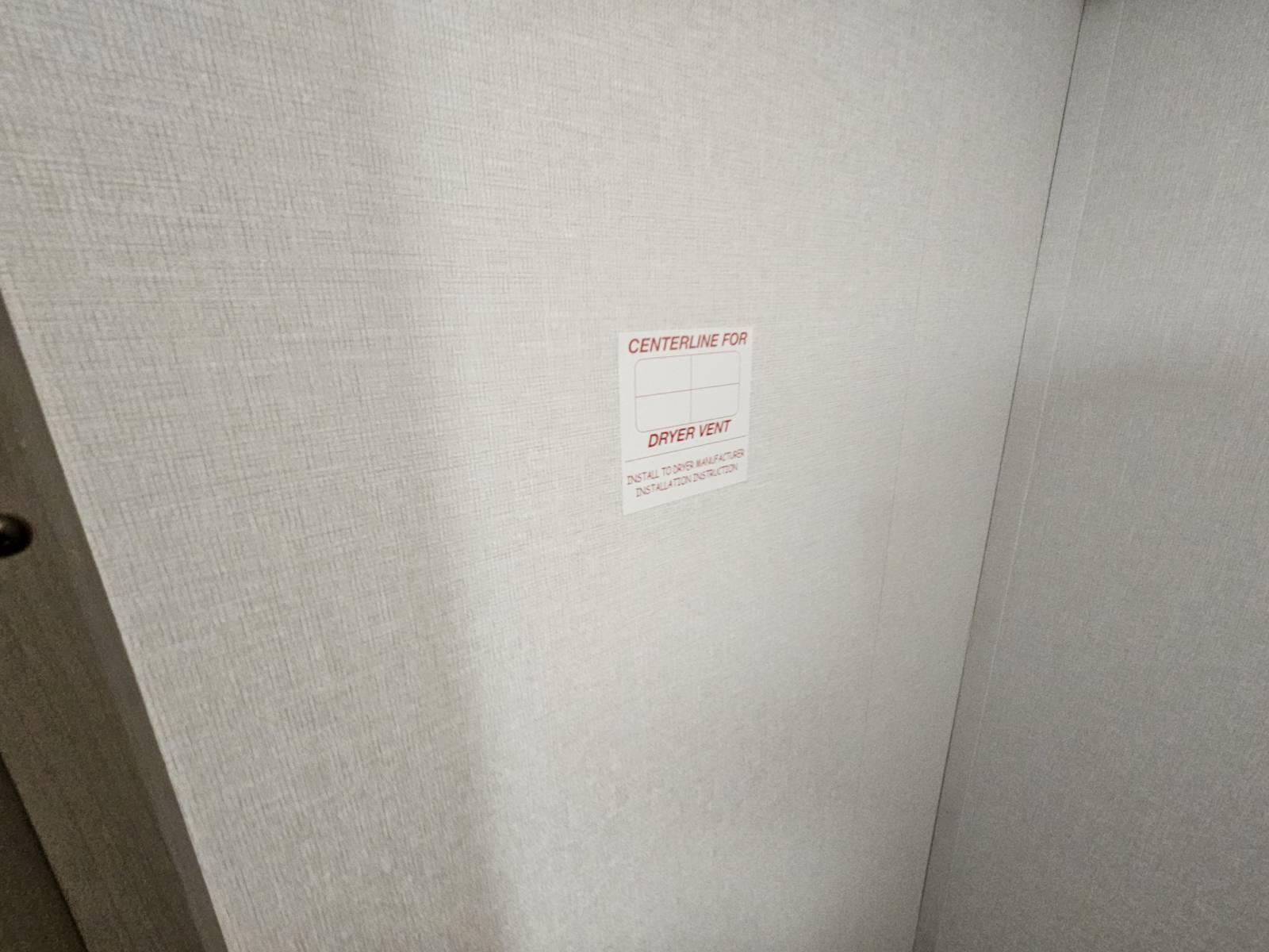 2026 Grand Design 2026 Grand Design Reflection 100 Series - thumbnail 19