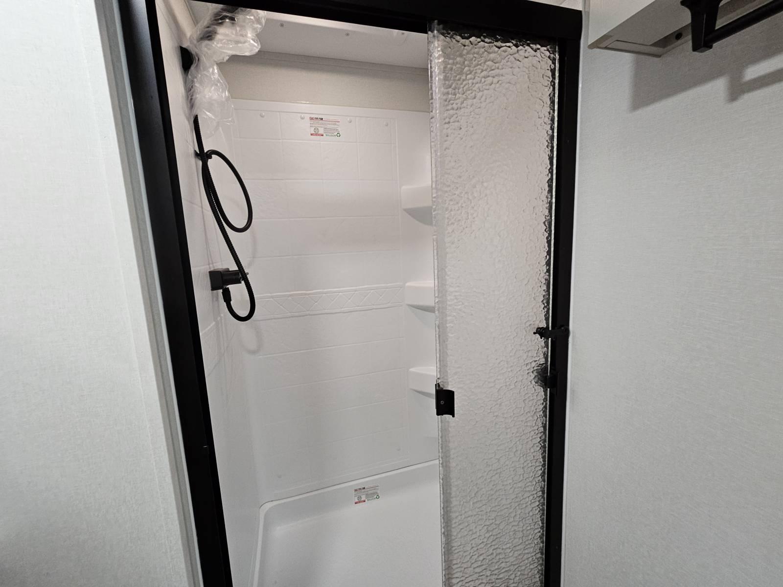 2026 Grand Design 2026 Grand Design Reflection 100 Series - thumbnail 22