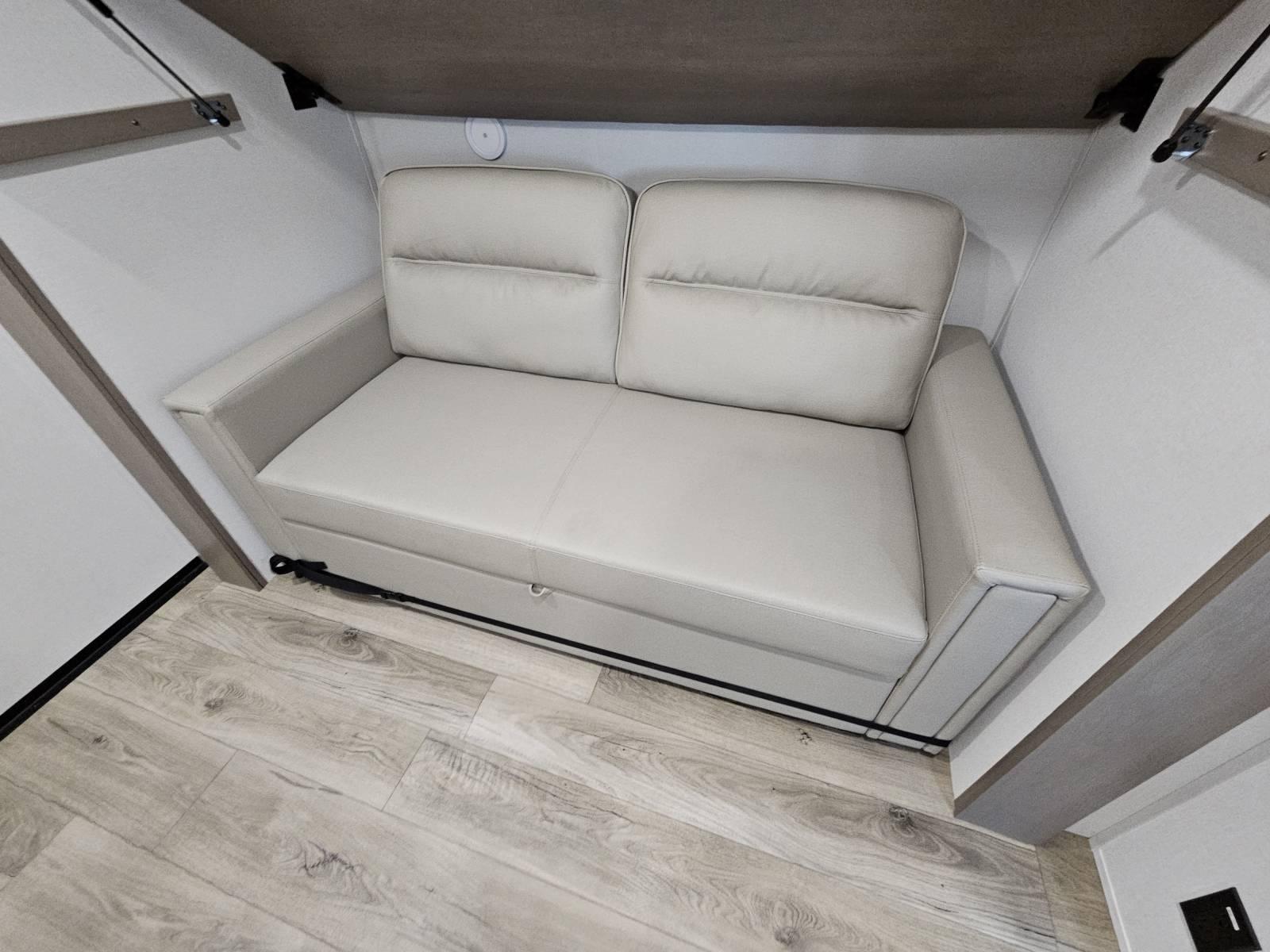 2026 Grand Design 2026 Grand Design Reflection 100 Series - thumbnail 25