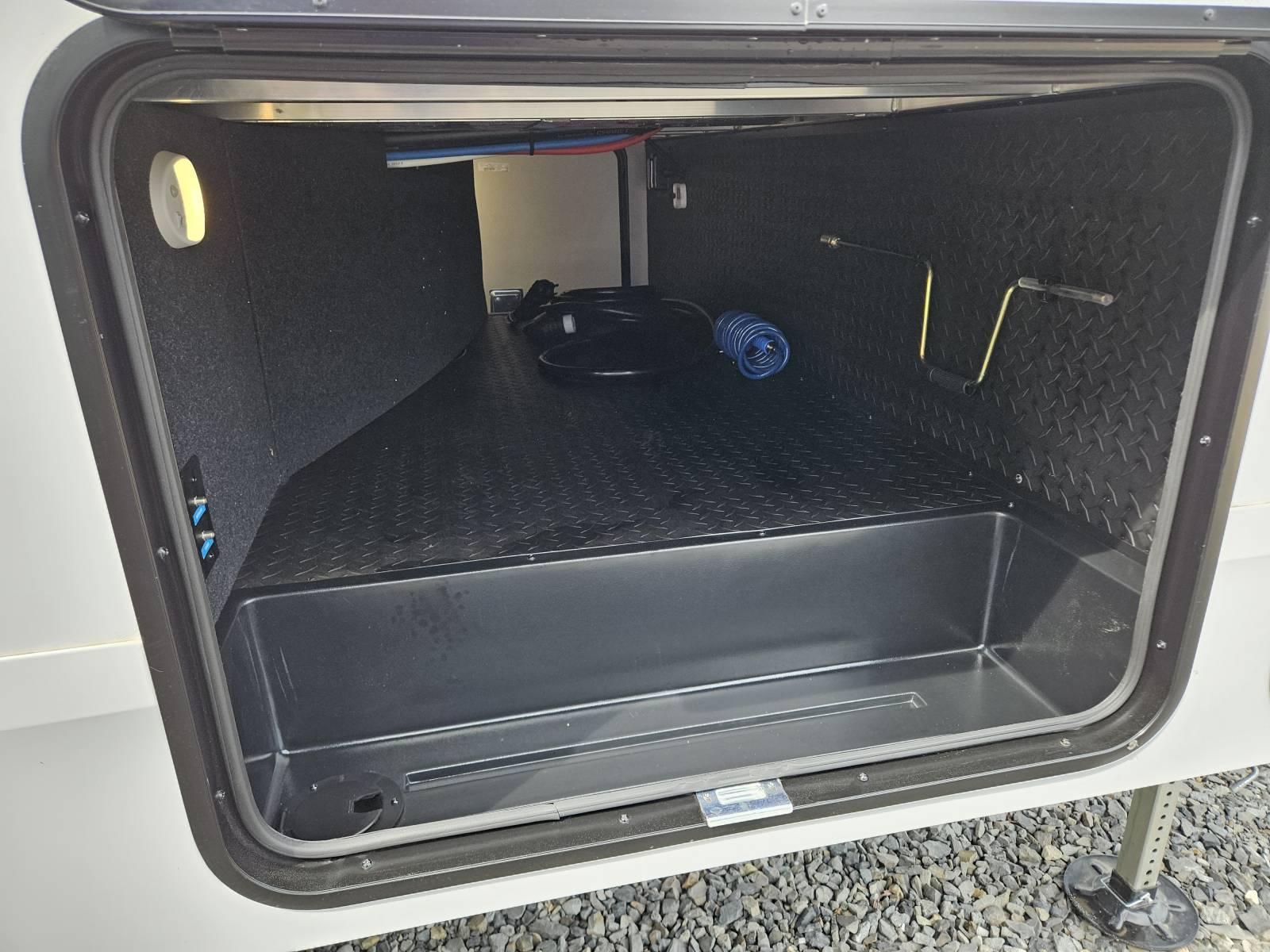 2026 Grand Design 2026 Grand Design Reflection 100 Series - thumbnail 28