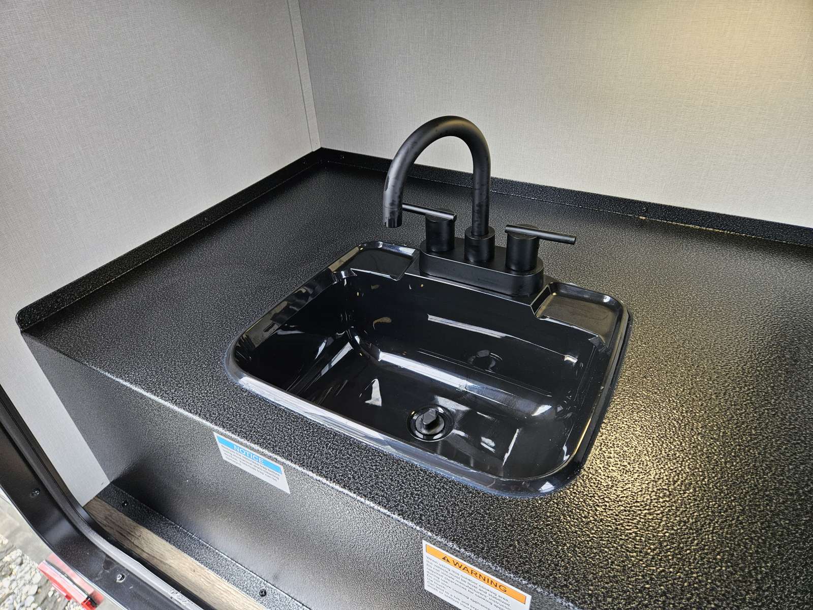 2026 Grand Design 2026 Grand Design Reflection 100 Series - thumbnail 32