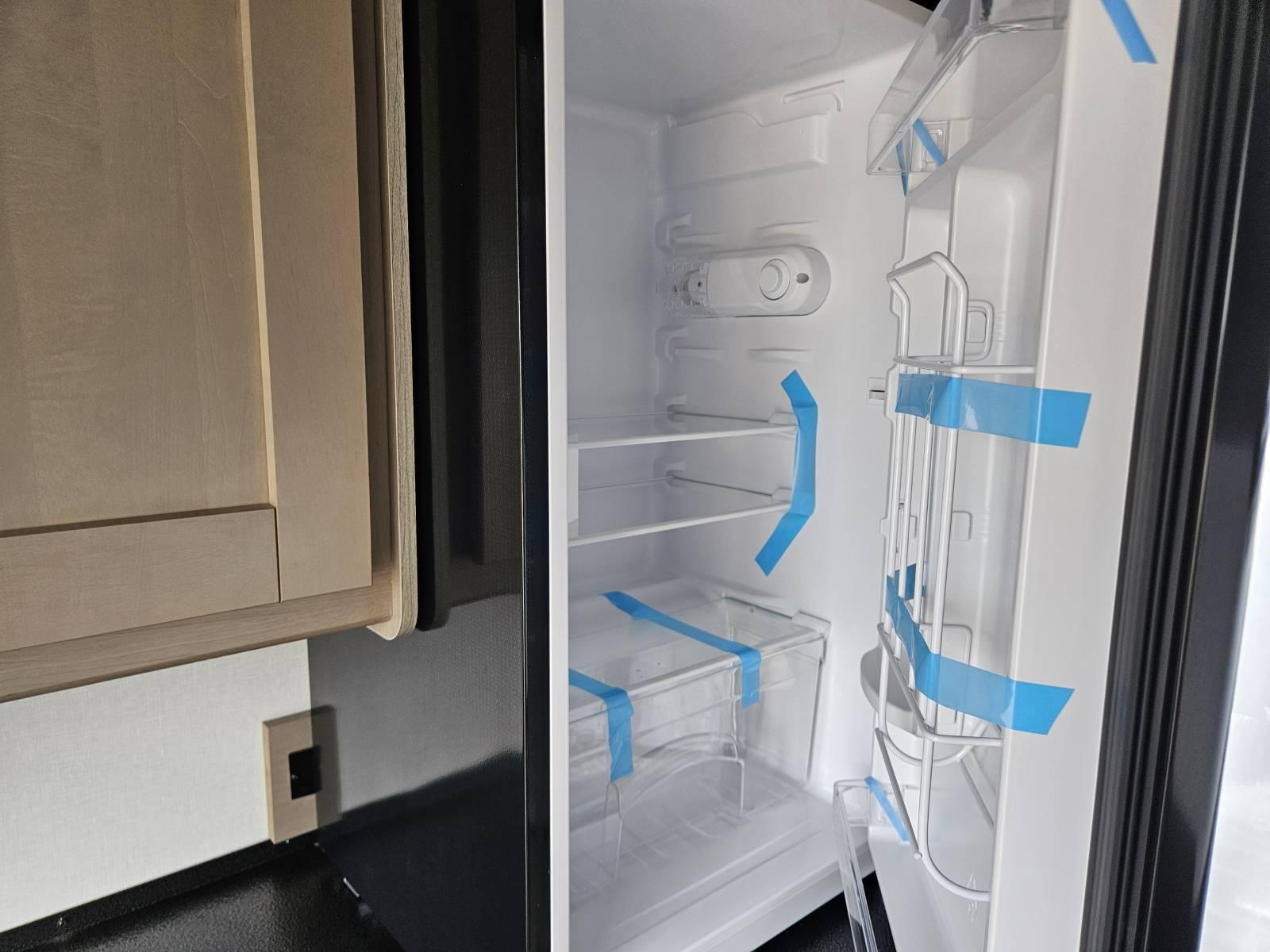 2026 Grand Design 2026 Grand Design Reflection 100 Series - thumbnail 33