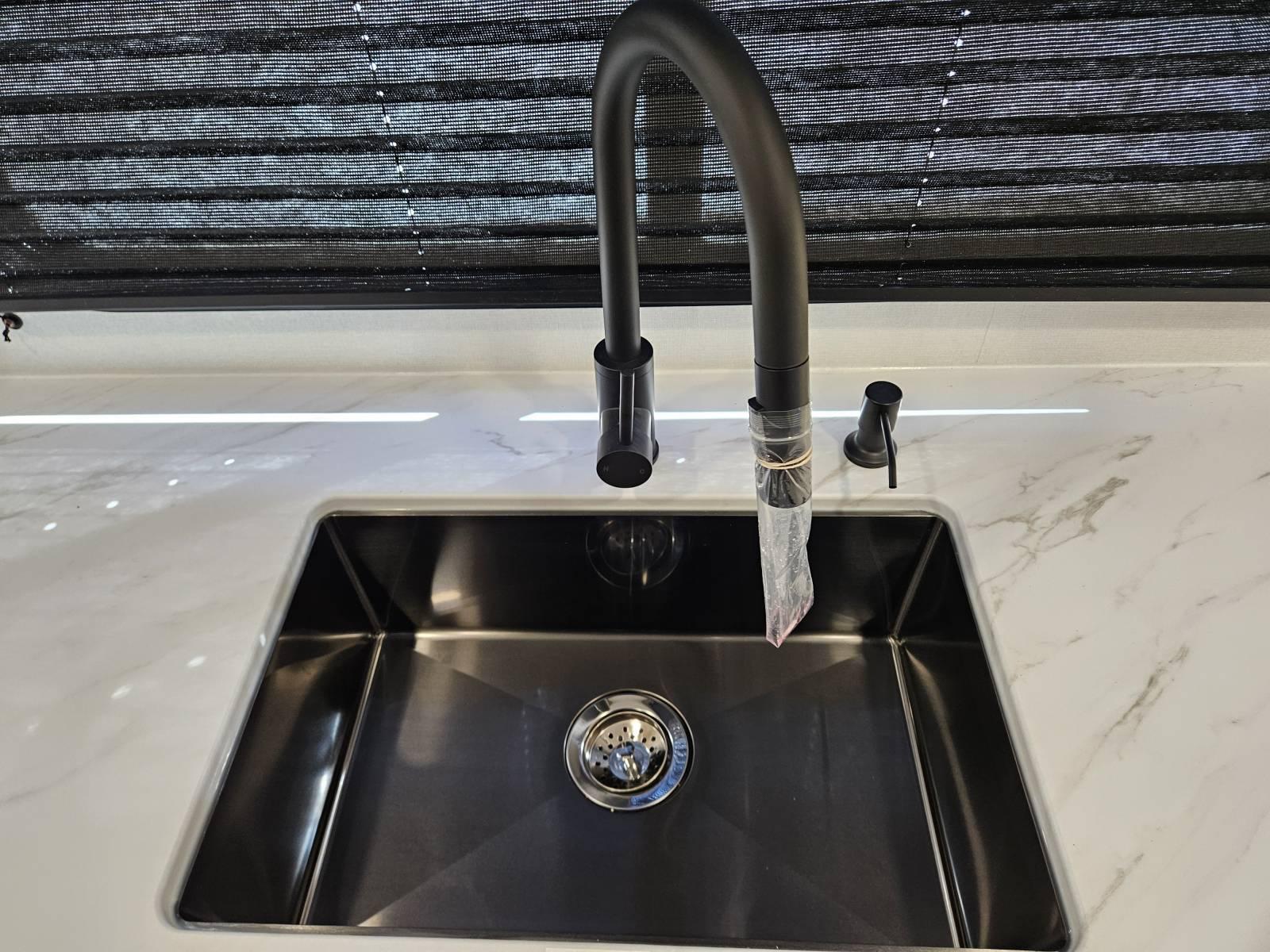 2026 Grand Design 2026 Grand Design Transcend - thumbnail 11