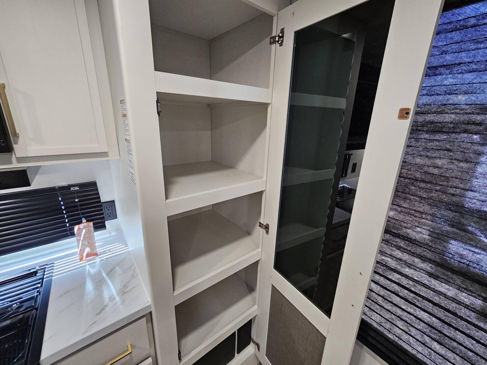 2026 Grand Design 2026 Grand Design Transcend - thumbnail 13