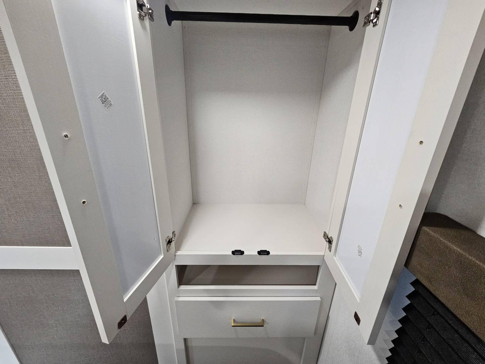 2026 Grand Design 2026 Grand Design Transcend - thumbnail 18