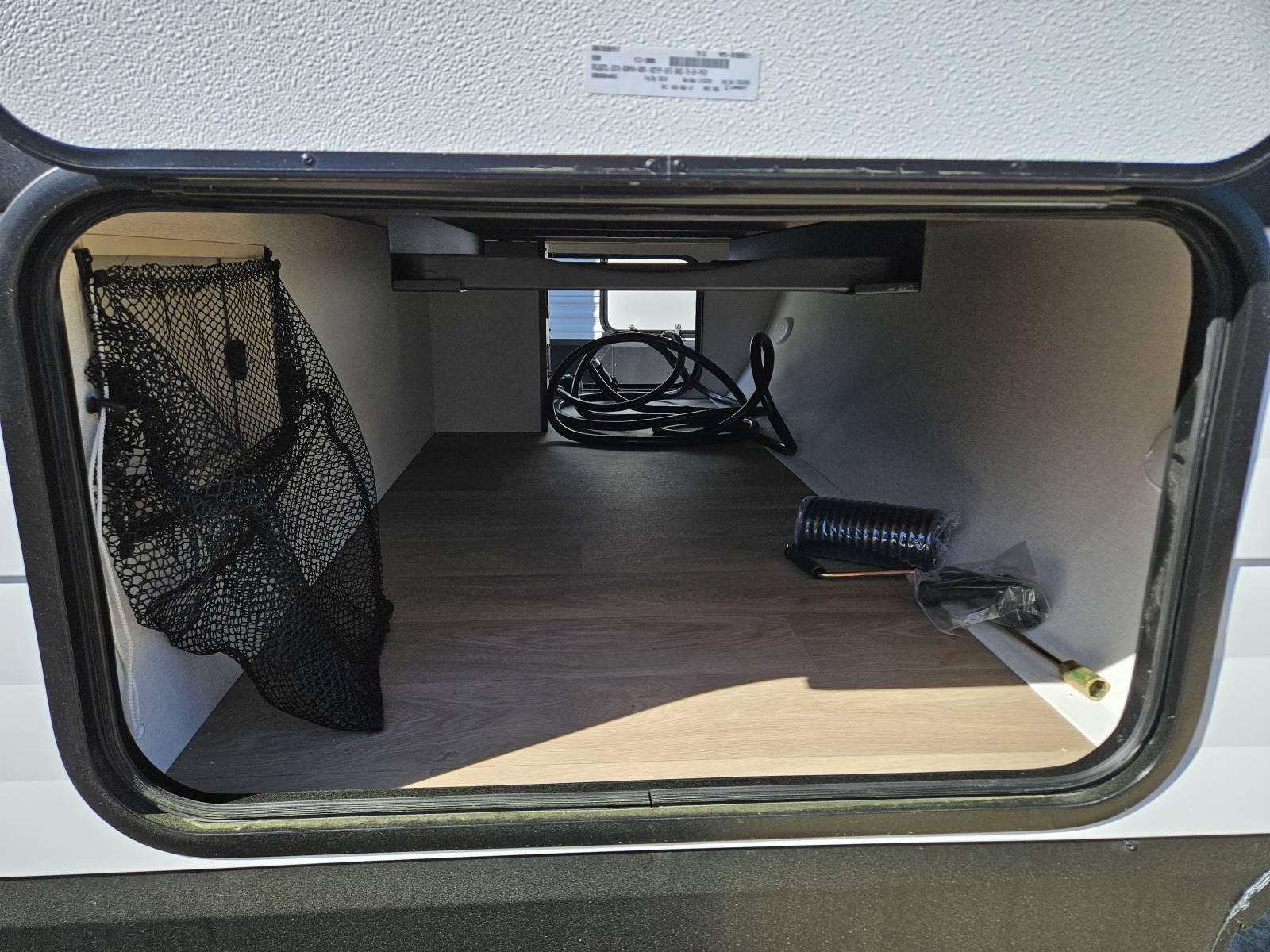 2026 Grand Design 2026 Grand Design Transcend - thumbnail 23