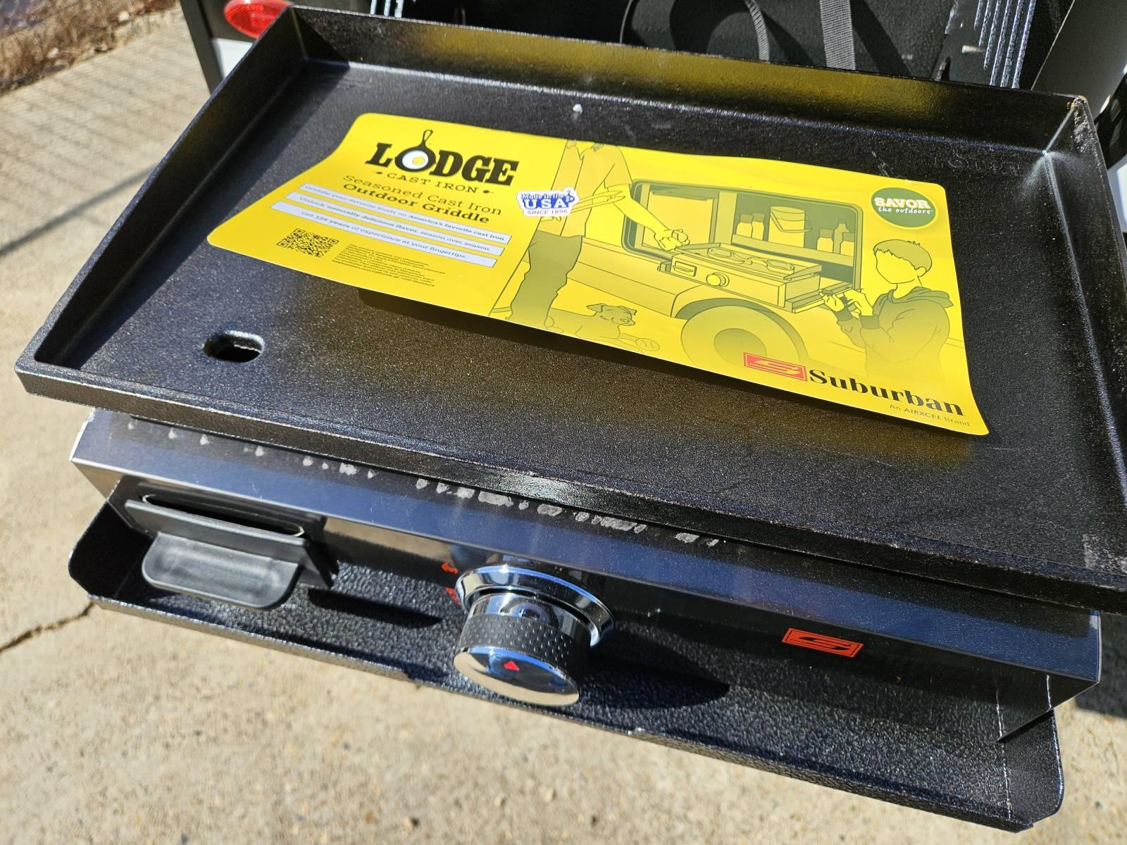 2026 Grand Design 2026 Grand Design Transcend - thumbnail 27