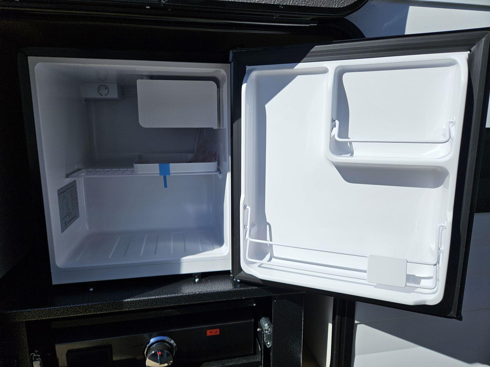 2026 Grand Design 2026 Grand Design Transcend - thumbnail 28