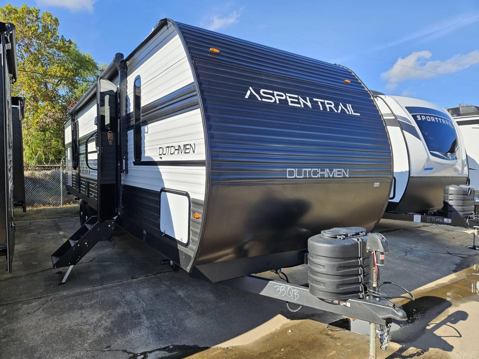 2026 Grand Design 2026 Grand Design Transcend - thumbnail 33