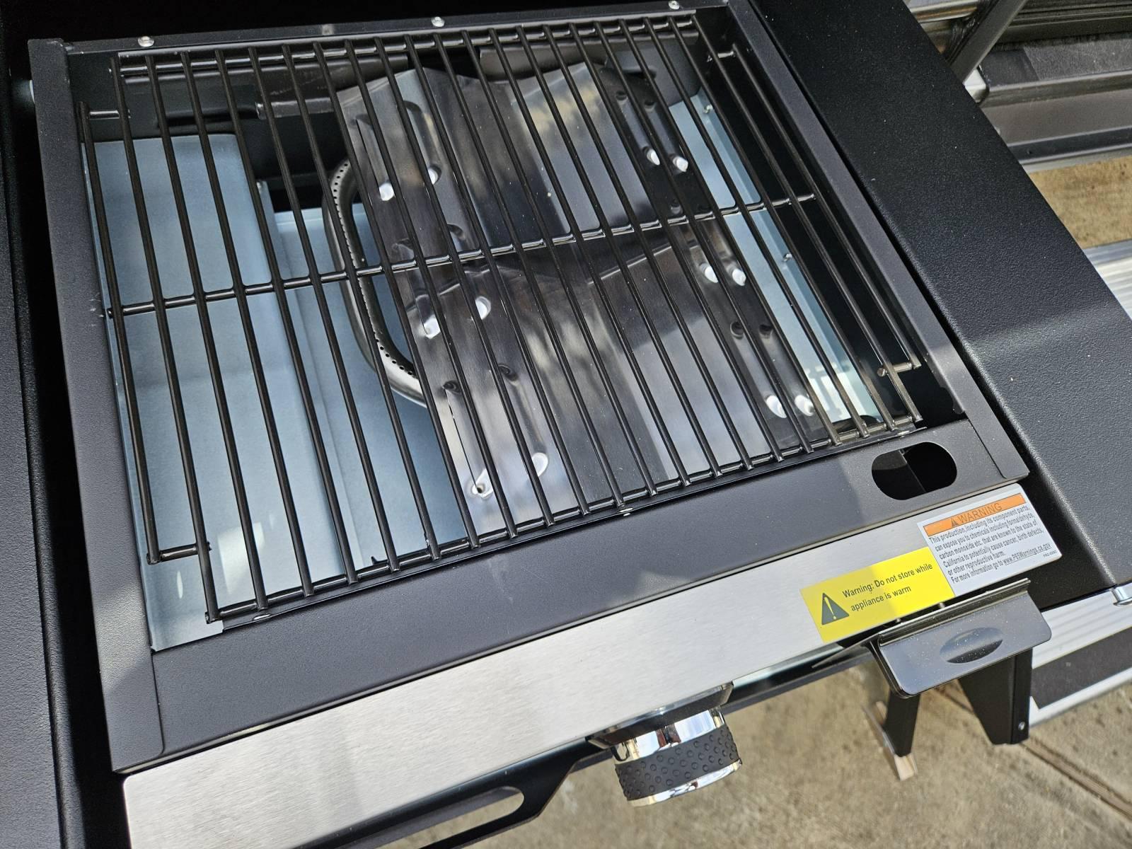 2026 Forest River 2026 Forest River Cherokee Grey Wolf - thumbnail 21