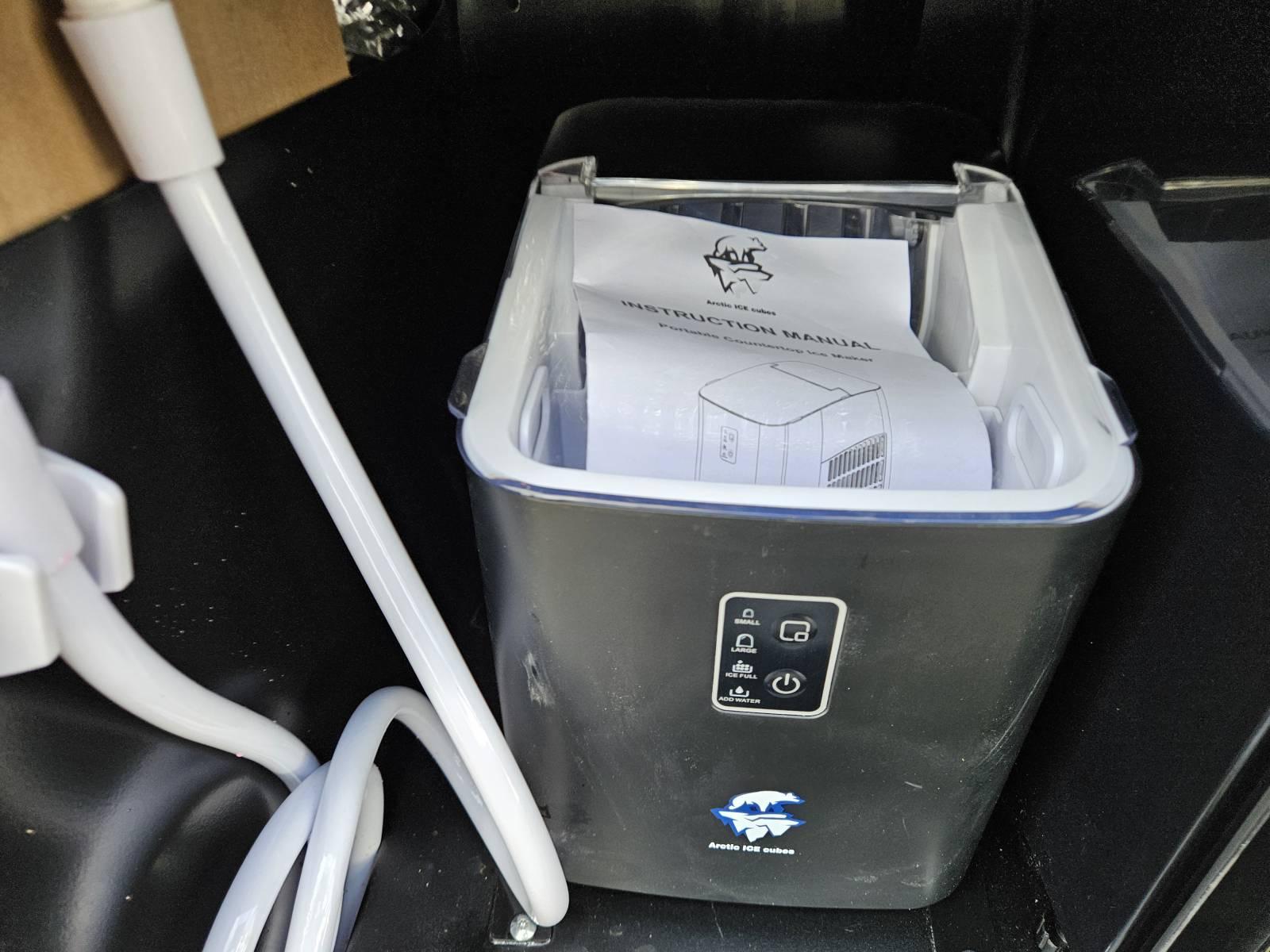 2026 Forest River 2026 Forest River Cherokee Grey Wolf - thumbnail 22