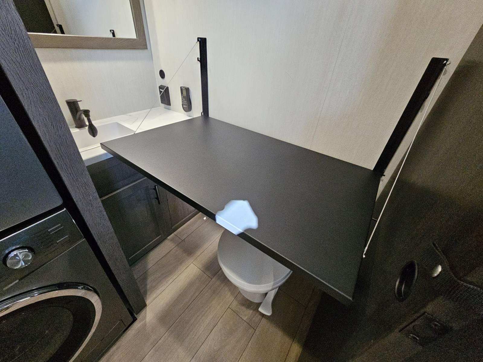 2026 Forest River 2026 Forest River Cherokee Arctic Wolf - thumbnail 19