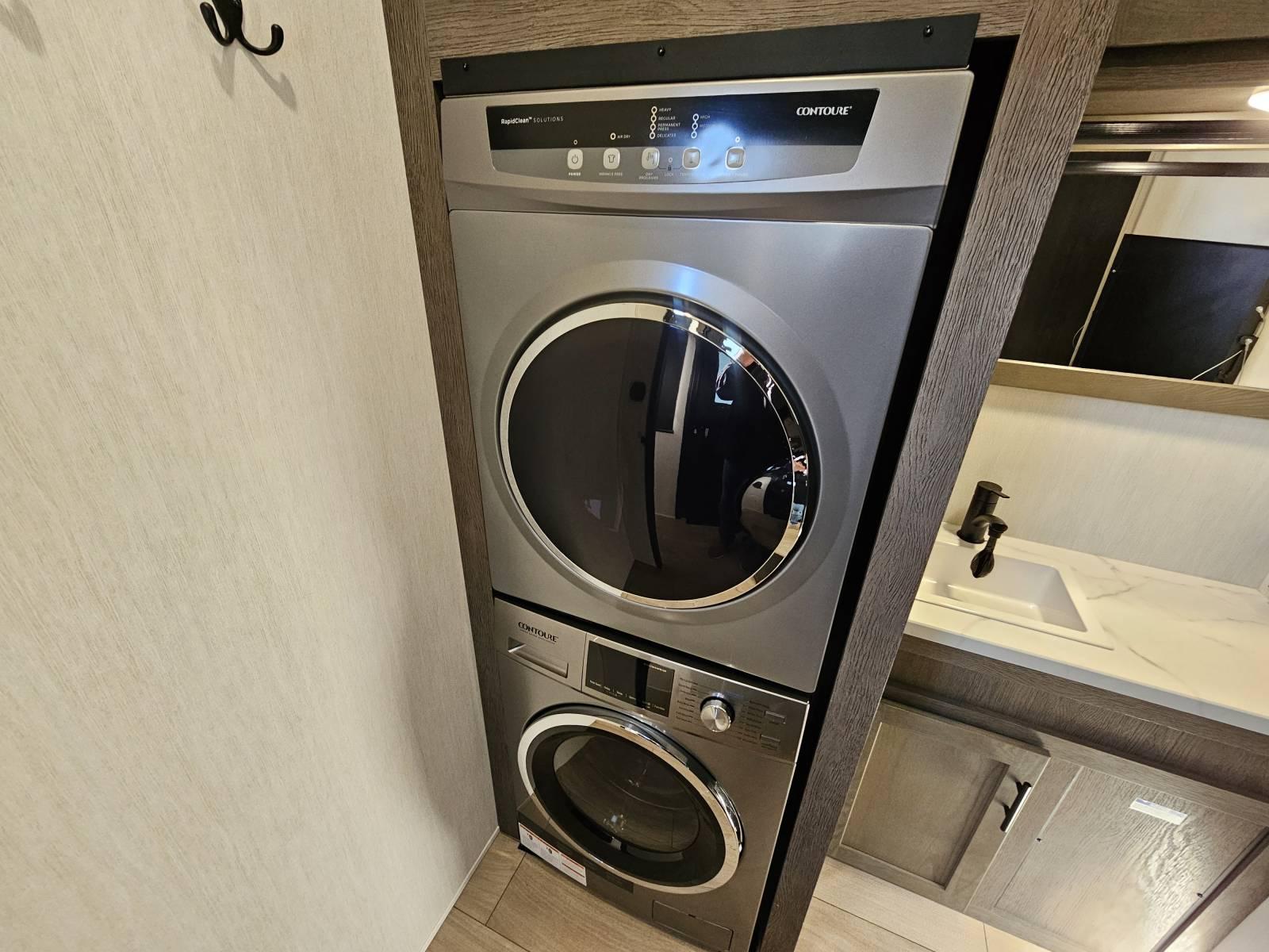 2026 Forest River 2026 Forest River Cherokee Arctic Wolf - thumbnail 20