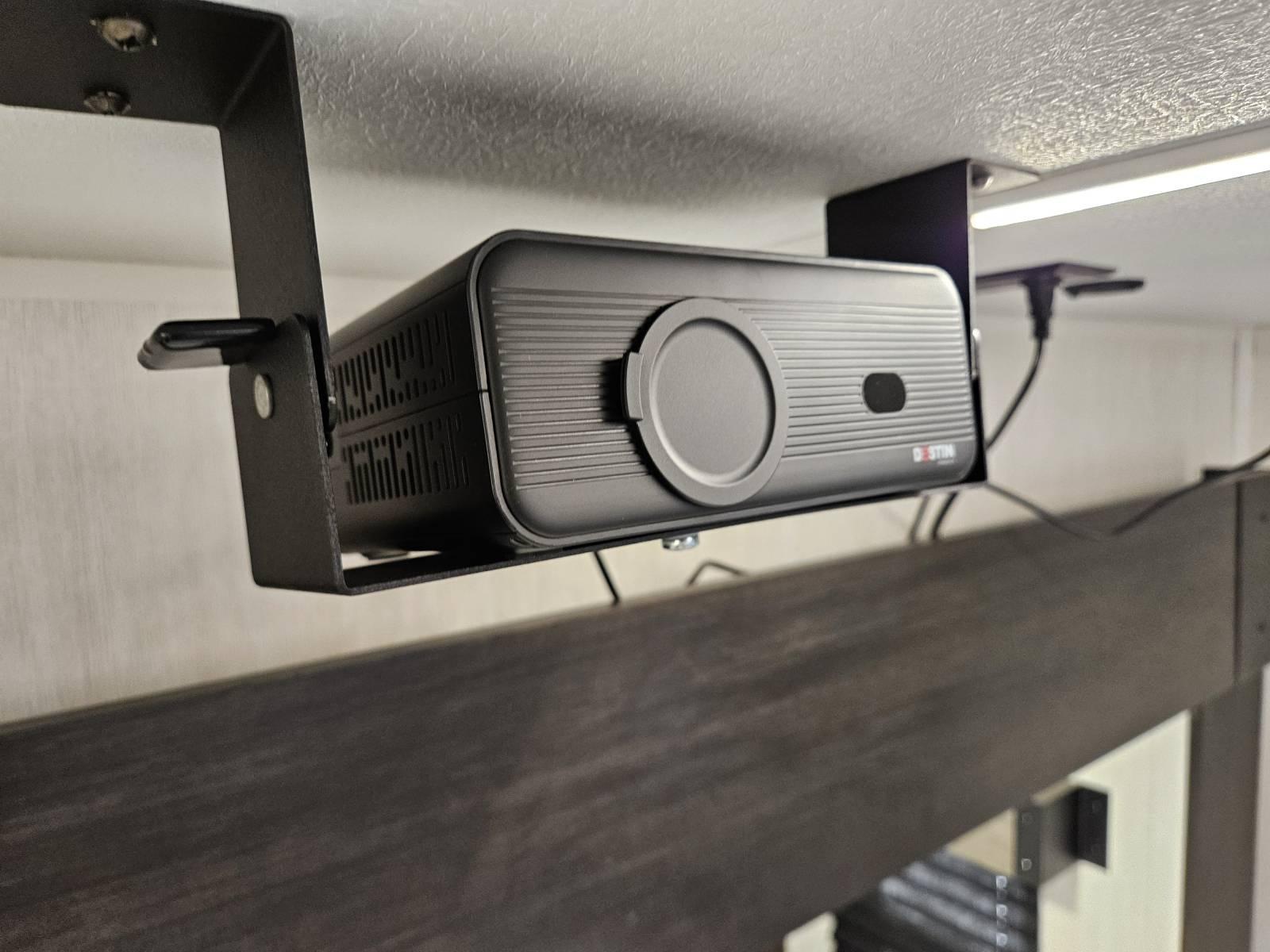 2026 Forest River 2026 Forest River Cherokee Arctic Wolf - thumbnail 25