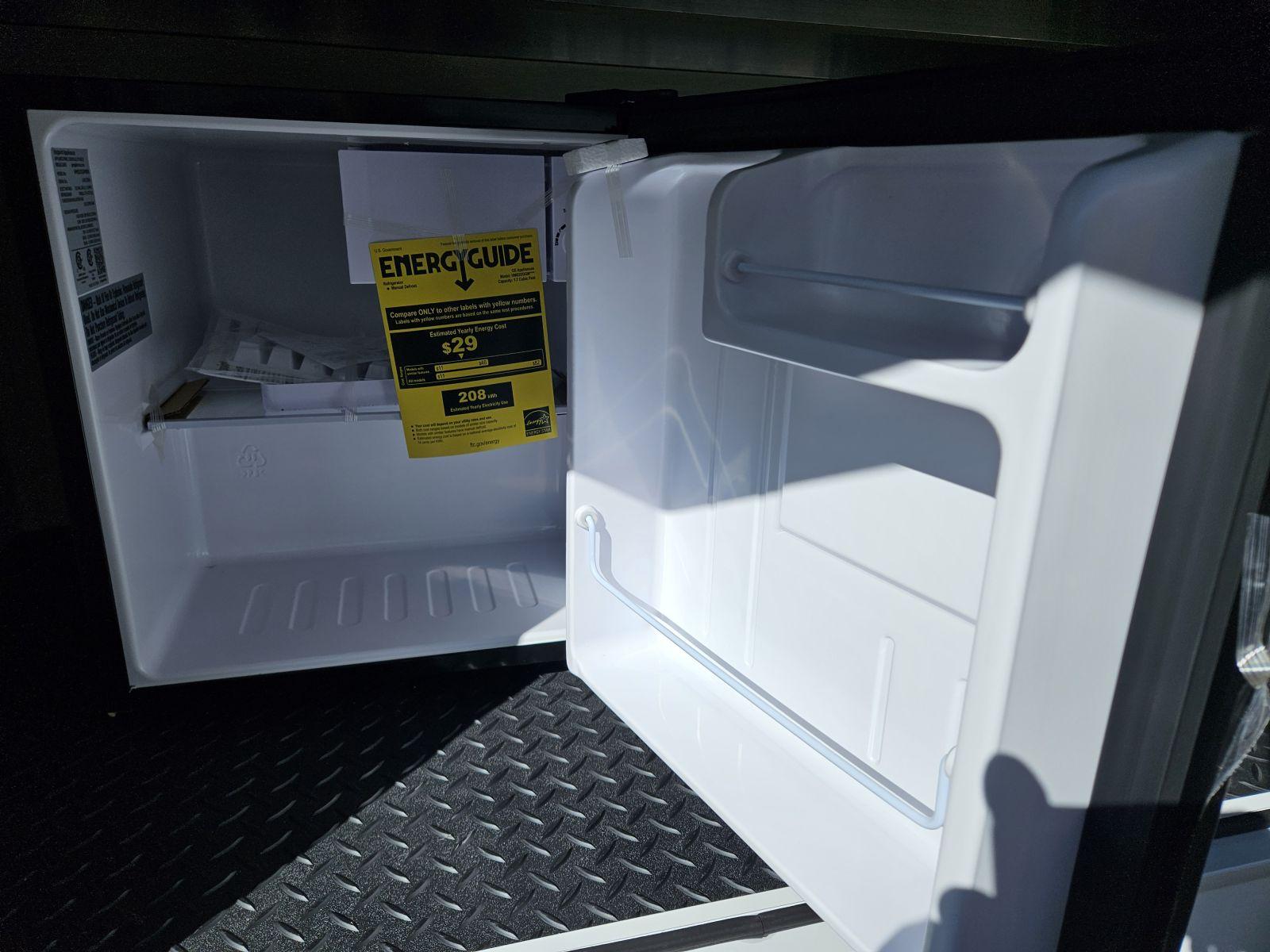 2026 Forest River 2026 Forest River Cherokee Arctic Wolf - thumbnail 36