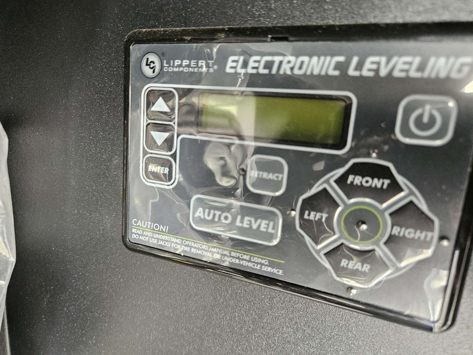 2026 Forest River 2026 Forest River Cherokee Arctic Wolf - thumbnail 40