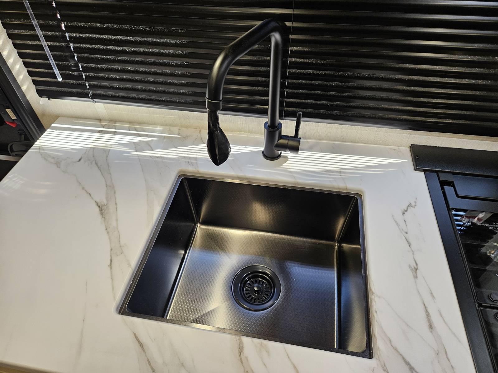 2026 Forest River 2026 Forest River Cherokee Wolf Pup - thumbnail 10