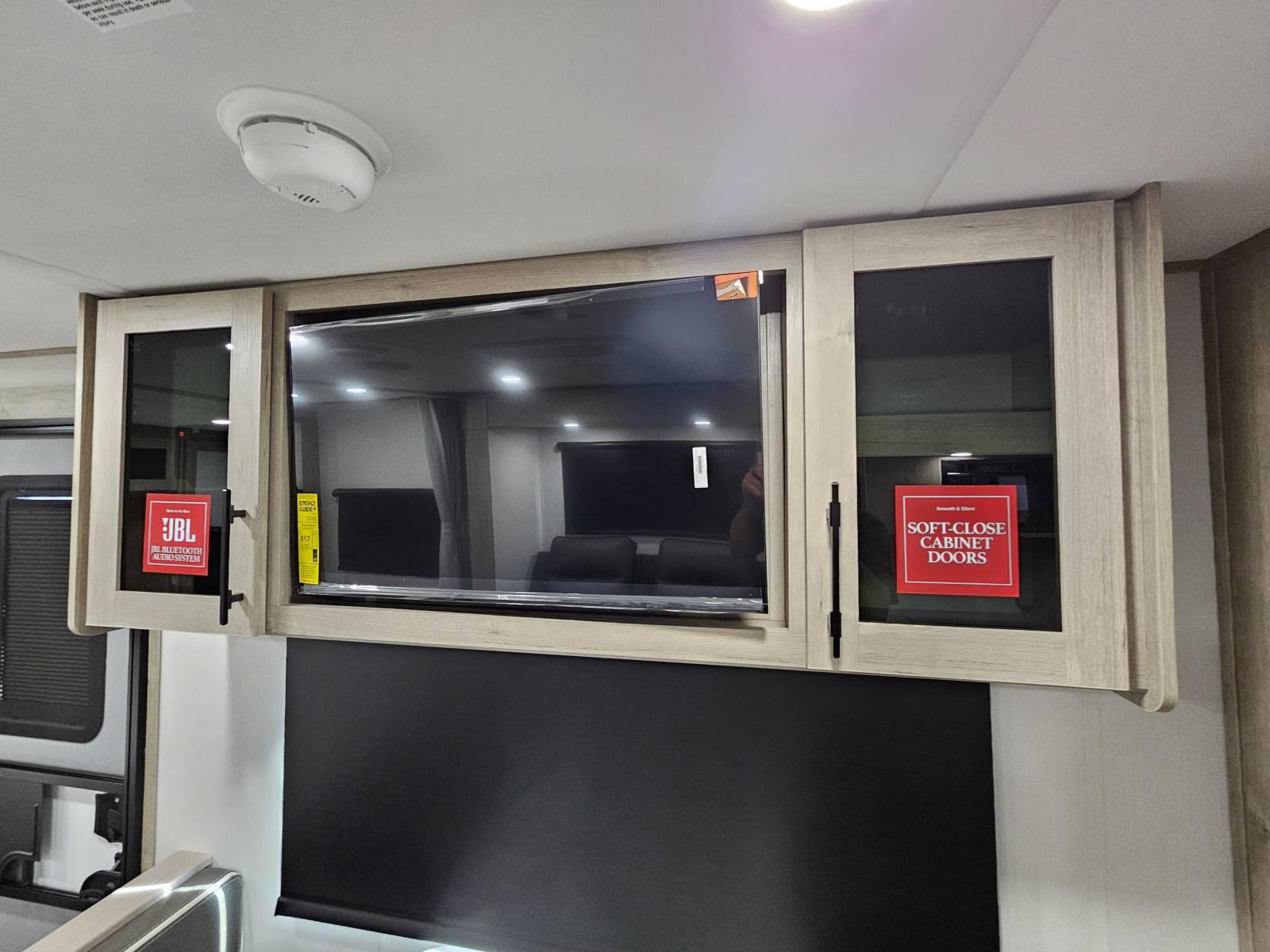 2026 Grand Design 2026 Grand Design Imagine XLS - thumbnail 7