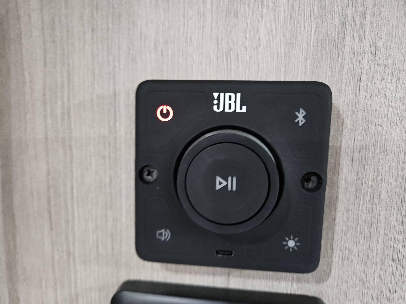 2026 Grand Design 2026 Grand Design Imagine XLS - thumbnail 8