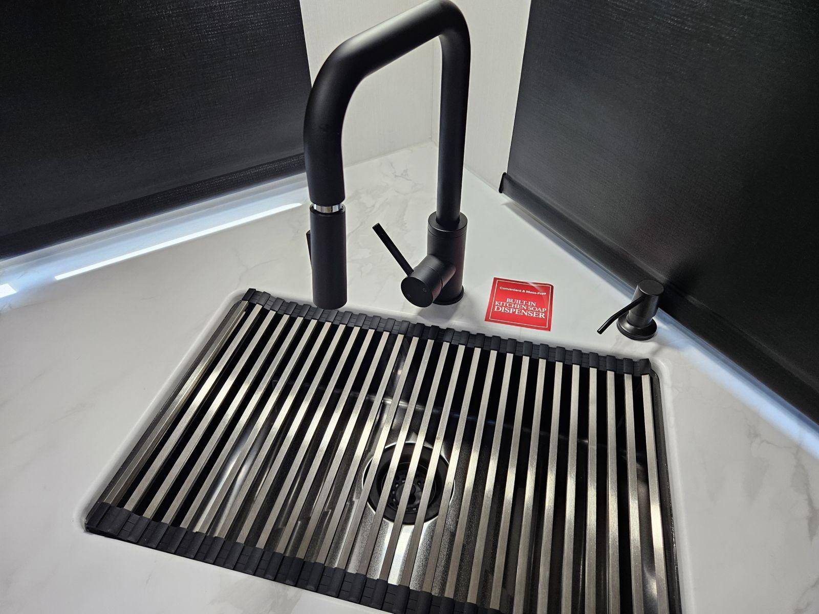 2026 Grand Design 2026 Grand Design Imagine XLS - thumbnail 11