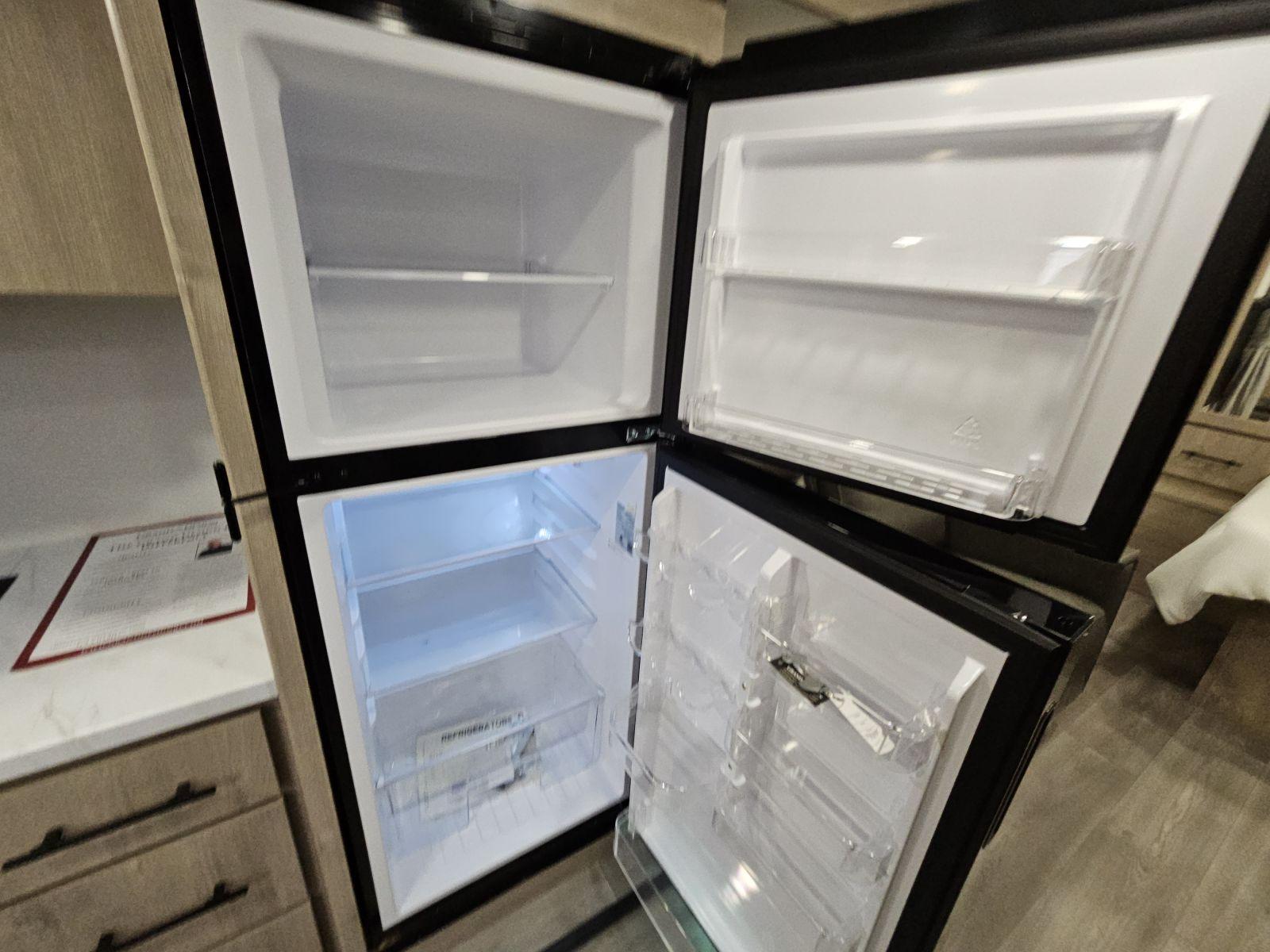 2026 Grand Design 2026 Grand Design Imagine XLS - thumbnail 12