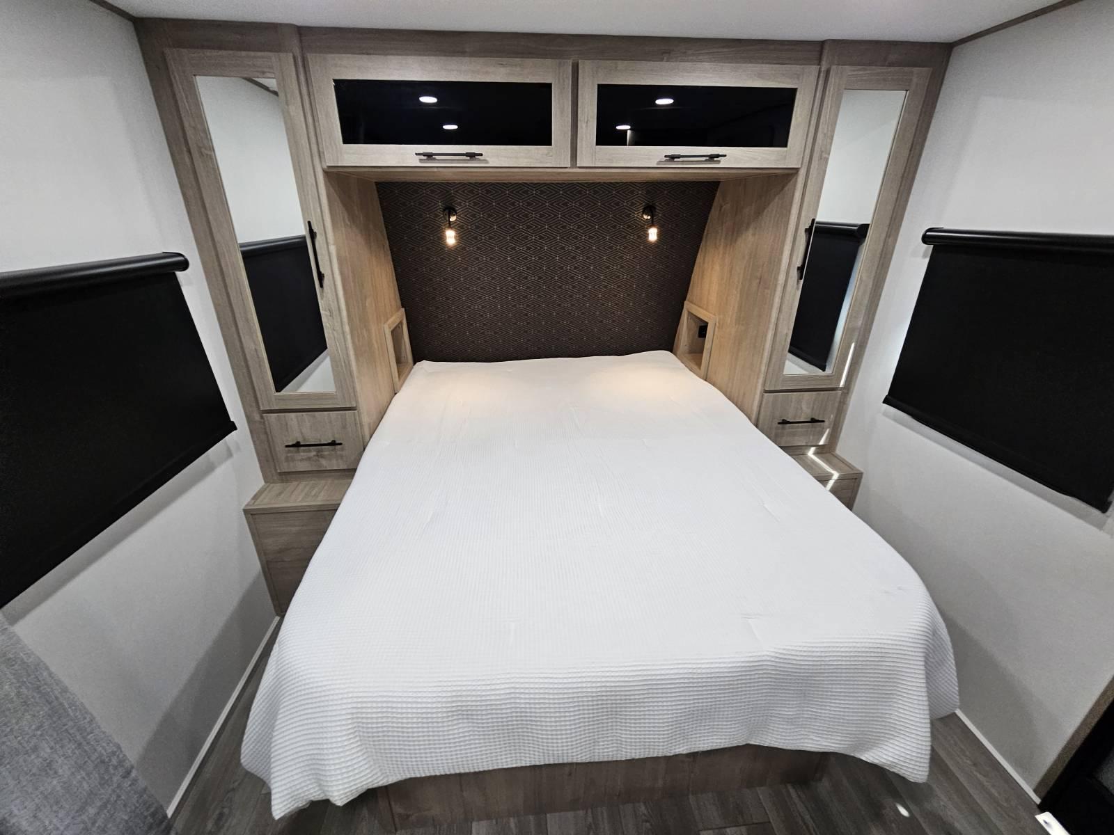 2026 Grand Design 2026 Grand Design Imagine XLS - thumbnail 15