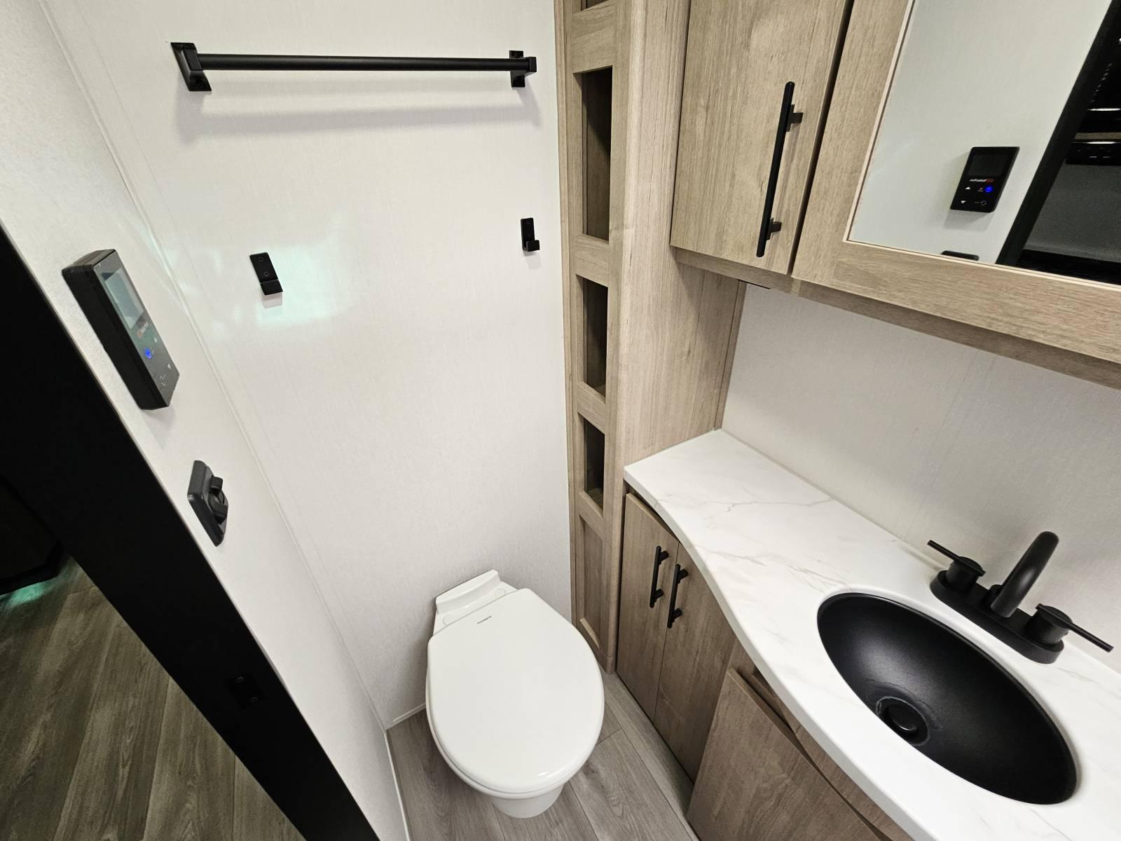 2026 Grand Design 2026 Grand Design Imagine XLS - thumbnail 18