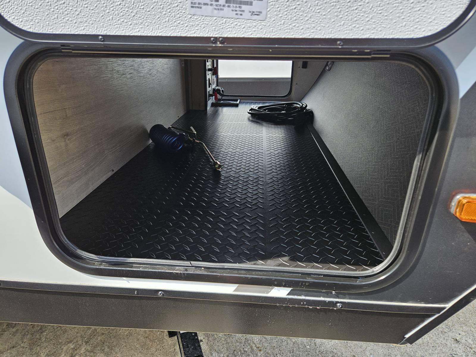 2026 Grand Design 2026 Grand Design Imagine XLS - thumbnail 20