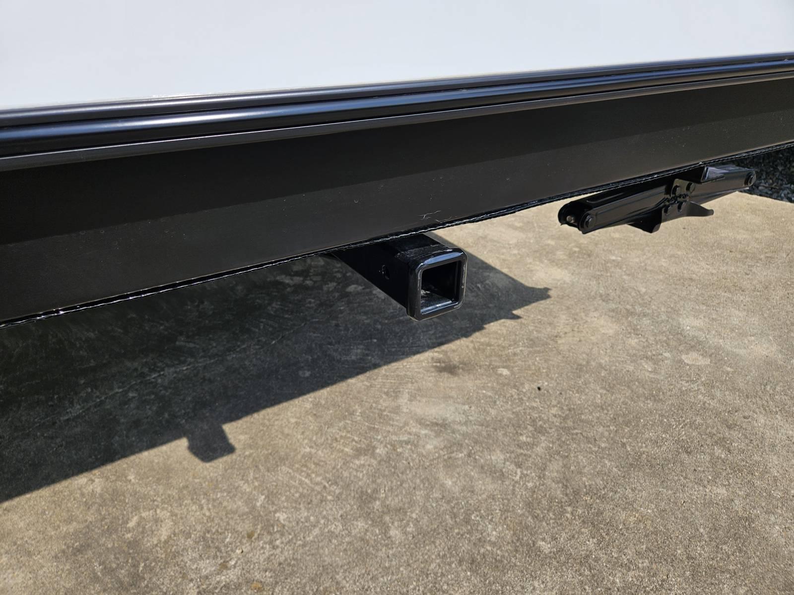 2026 Grand Design 2026 Grand Design Imagine XLS - thumbnail 22