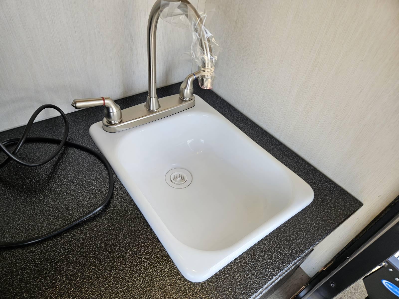 2026 Forest River 2026 Forest River Cherokee Grey Wolf - thumbnail 28