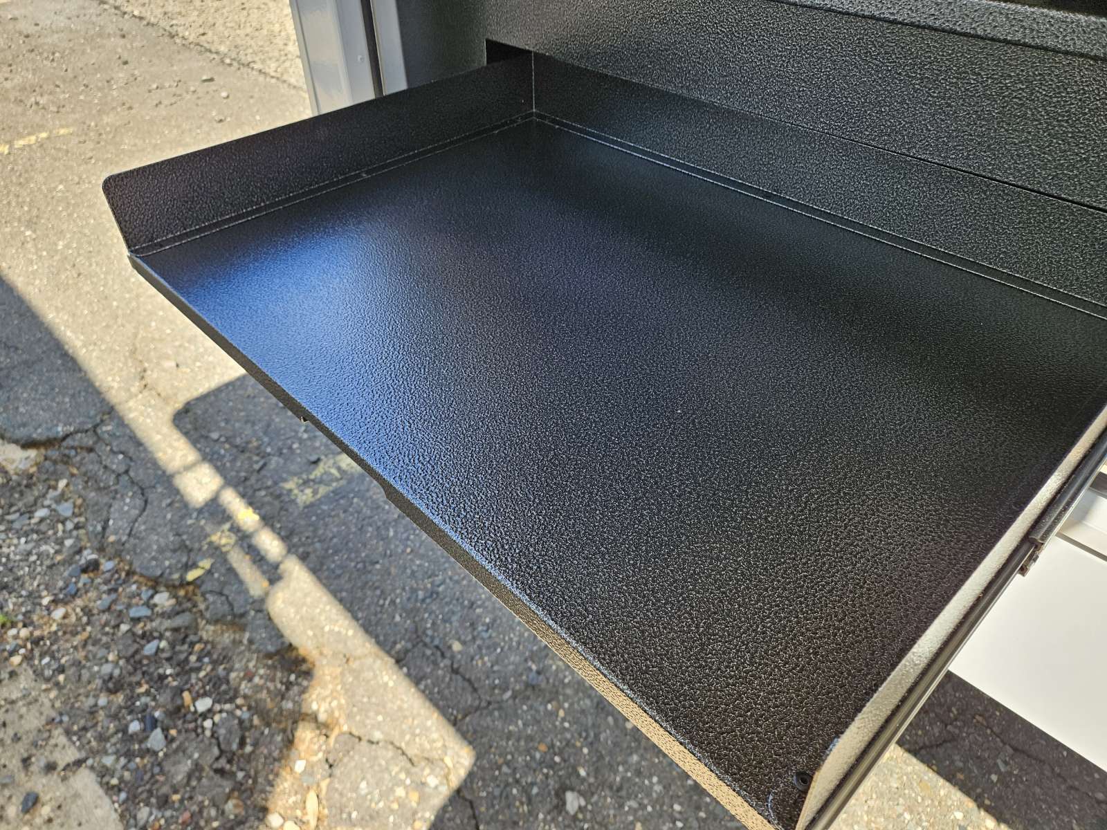 2026 Forest River 2026 Forest River Cherokee Alpha Wolf - thumbnail 24