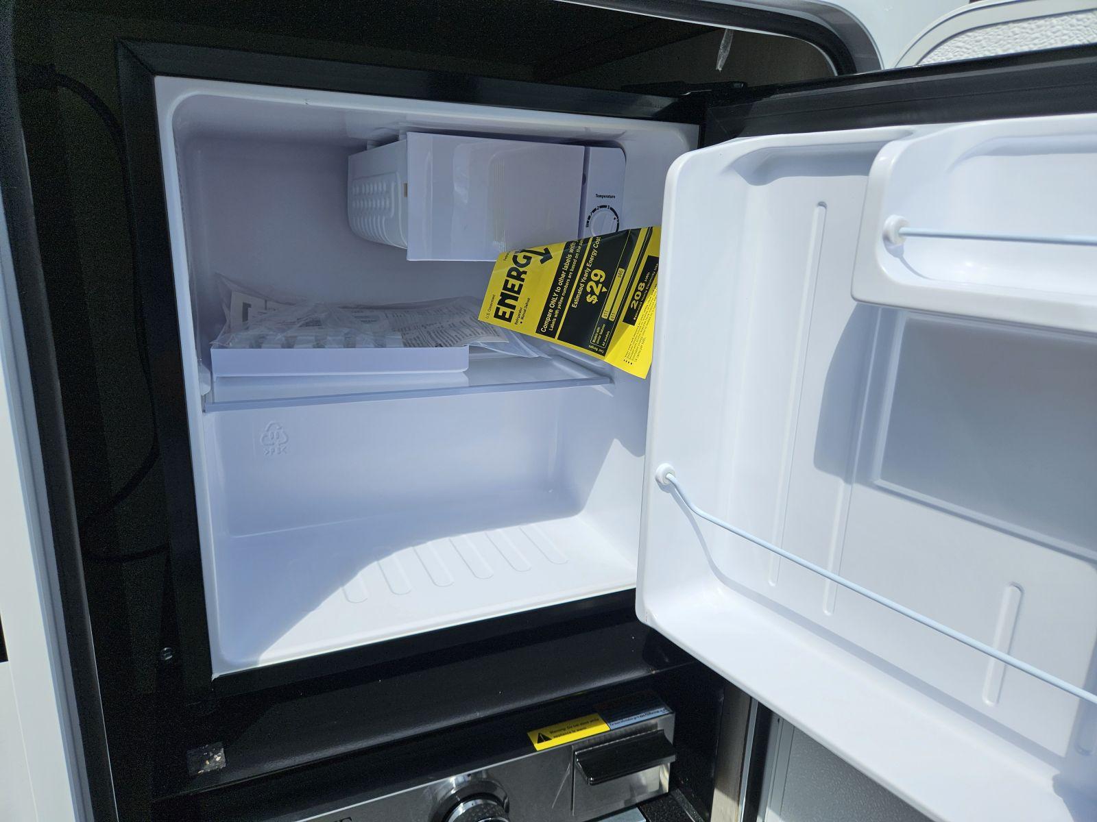 2026 Forest River 2026 Forest River Cherokee Alpha Wolf - thumbnail 28