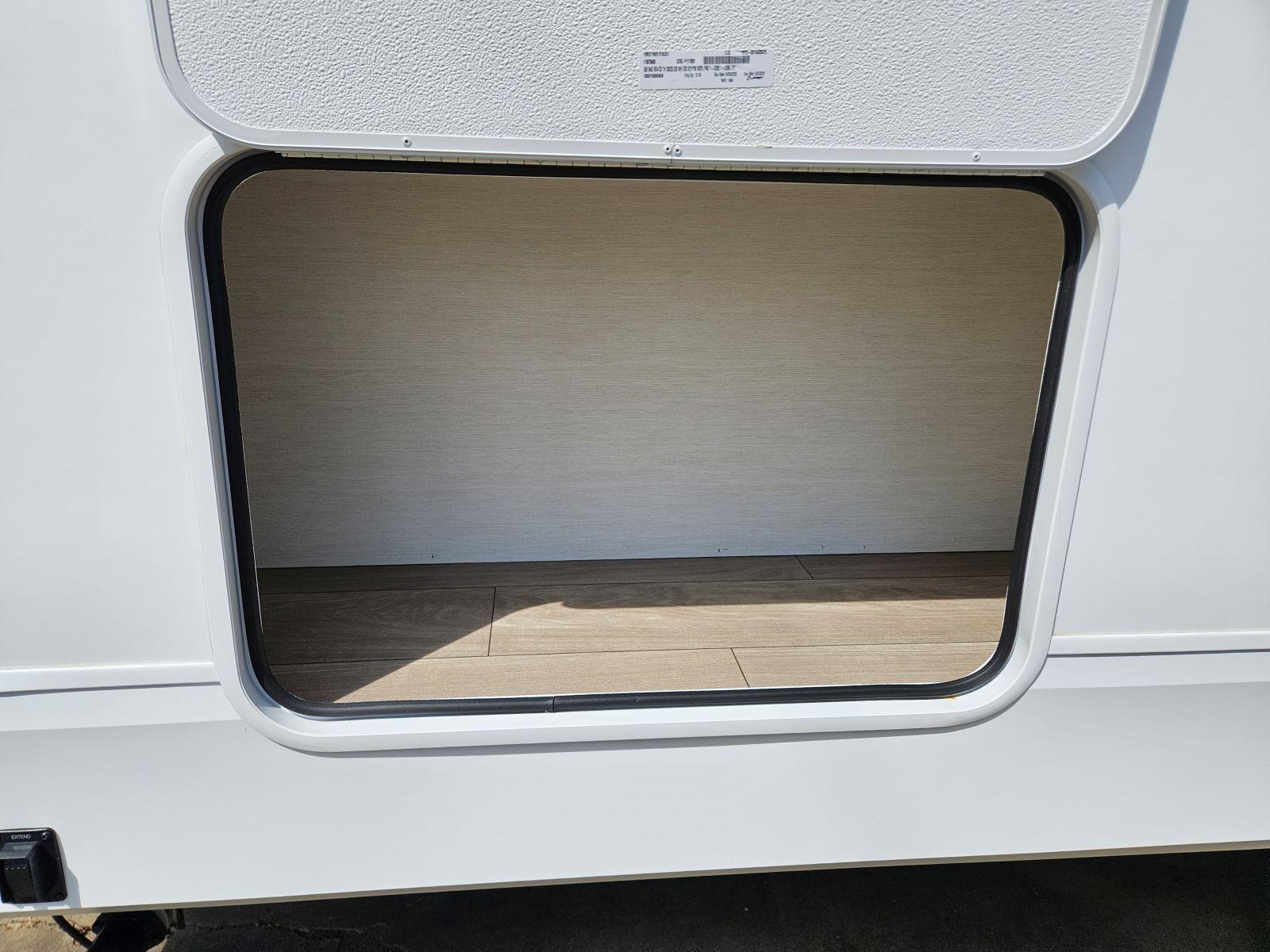 2026 Forest River 2026 Forest River Cherokee Alpha Wolf - thumbnail 29