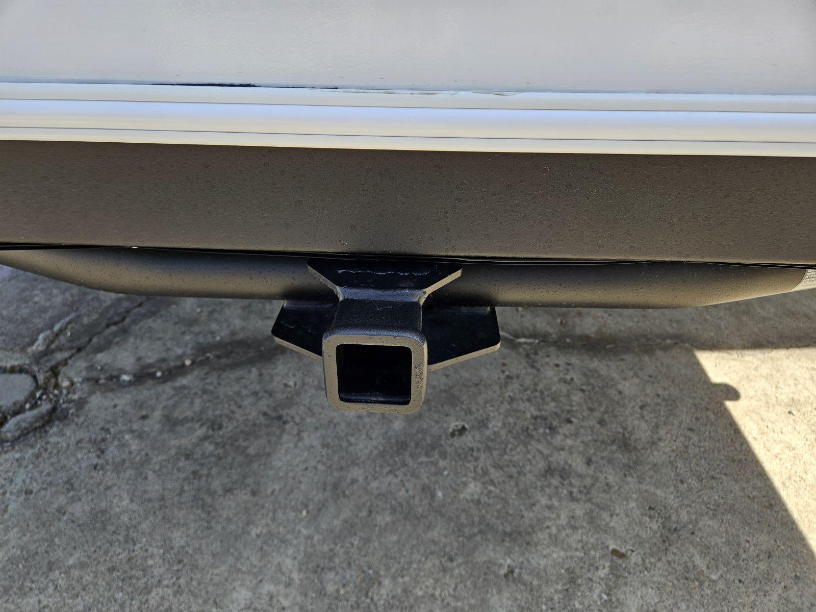 2026 Forest River 2026 Forest River Cherokee Alpha Wolf - thumbnail 27