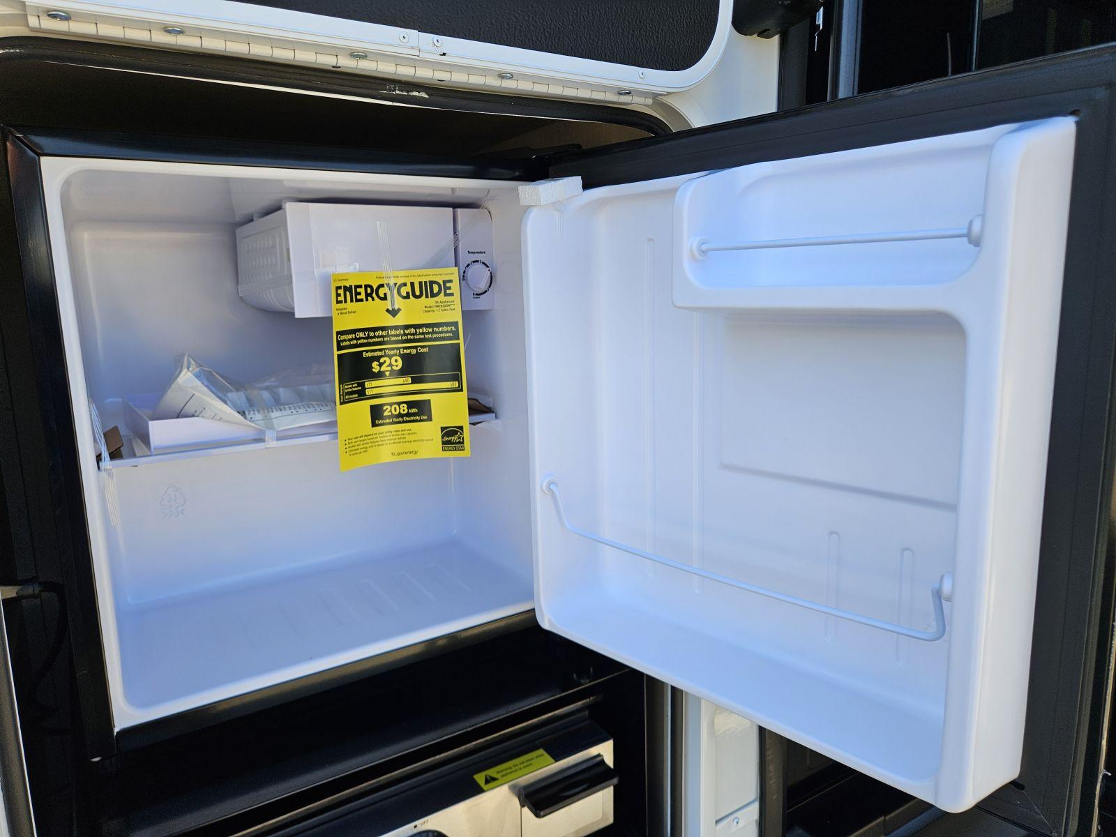 2026 Forest River 2026 Forest River Cherokee Arctic Wolf - thumbnail 31