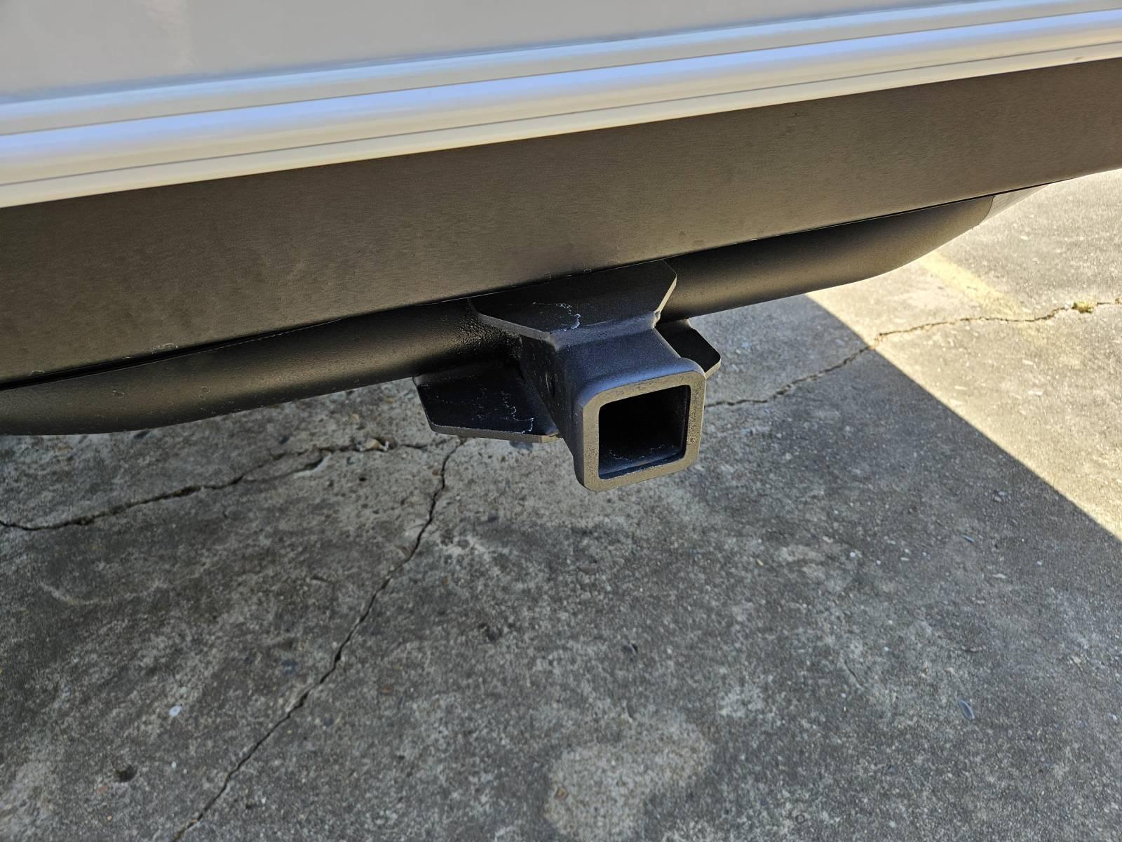 2026 Forest River 2026 Forest River Cherokee Alpha Wolf - thumbnail 28