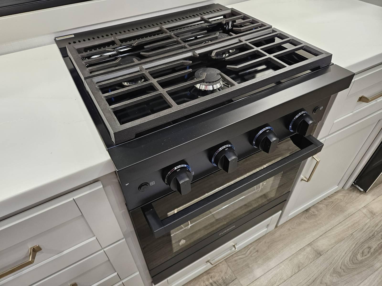 2026 Brinkley 2026 Brinkley Model Z - thumbnail 10