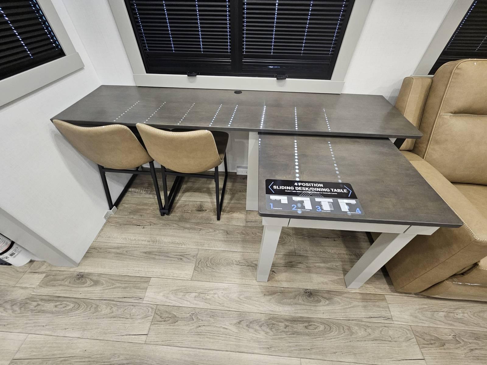 2026 Brinkley 2026 Brinkley Model Z - thumbnail 14